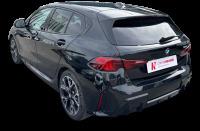 BMW Serie 1 120d Pack-M
