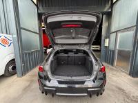 BMW Serie 1 120d Pack-M