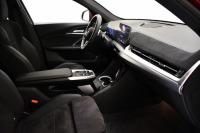 BMW X2 sDrive18d