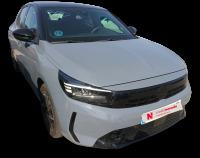 Opel Corsa 1.2T XHL 74kW 100CV GS