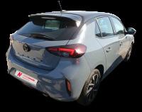 Opel Corsa 1.2T XHL 74kW 100CV GS