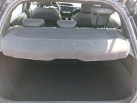Opel Corsa 1.2T XHL 74kW 100CV GS