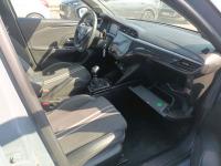 Opel Corsa 1.2T XHL 74kW 100CV GS