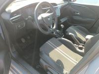 Opel Corsa 1.2T XHL 74kW 100CV GS