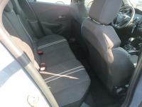 Opel Corsa 1.2T XHL 74kW 100CV GS