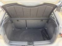 SEAT Ibiza 1.0 MPI 59kW 80CV Reference XL