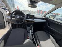 SEAT Ibiza 1.0 MPI 59kW 80CV Reference XL