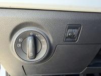 SEAT Ibiza 1.0 MPI 59kW 80CV Reference XL