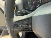 SEAT Ibiza 1.0 MPI 59kW 80CV Reference XL