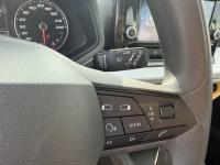 SEAT Ibiza 1.0 MPI 59kW 80CV Reference XL