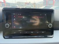 SEAT Ibiza 1.0 MPI 59kW 80CV Reference XL