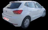 SEAT Ibiza 1.0 MPI 59kW 80CV Reference XL