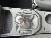 SEAT Ibiza 1.0 MPI 59kW 80CV Reference XL