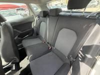 SEAT Ibiza 1.0 MPI 59kW 80CV Reference XL