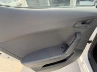 SEAT Ibiza 1.0 MPI 59kW 80CV Reference XL