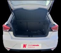 SEAT Ibiza 1.0 MPI 59kW 80CV Reference XL