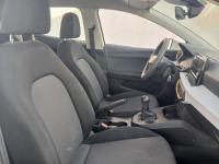 SEAT Ibiza 1.0 MPI 59kW 80CV Reference XL