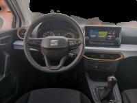 SEAT Ibiza 1.0 MPI 59kW 80CV Reference XL
