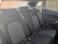 SEAT Ibiza 1.0 MPI 59kW 80CV Reference XL