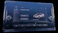 SEAT Ibiza 1.0 MPI 59kW 80CV Reference XL