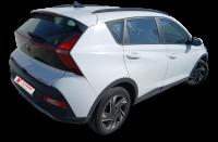 Hyundai Bayon 1.0 TGDI 74kW 100CV Maxx