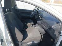 Hyundai Bayon 1.0 TGDI 74kW 100CV Maxx