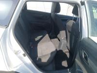 Hyundai Bayon 1.0 TGDI 74kW 100CV Maxx