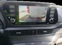Hyundai Bayon 1.0 TGDI 74kW 100CV Maxx