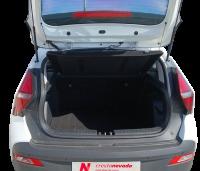 Hyundai Bayon 1.0 TGDI 74kW 100CV Maxx