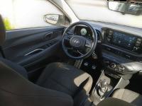 Hyundai Bayon 1.0 TGDI 74kW 100CV Maxx