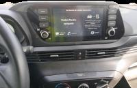 Hyundai Bayon 1.0 TGDI 74kW 100CV Maxx