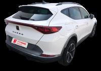 cupra Formentor 1.5 TSI 110kW 150 CV