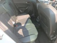 cupra Formentor 1.5 TSI 110kW 150 CV