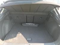 cupra Formentor 1.5 TSI 110kW 150 CV