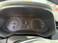 Renault Clio Equilibre TCe 67 kW 91CV