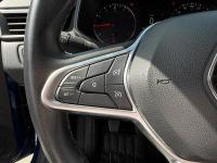 Renault Clio Equilibre TCe 67 kW 91CV