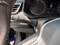 Renault Clio Equilibre TCe 67 kW 91CV