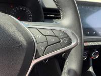 Renault Clio Equilibre TCe 67 kW 91CV