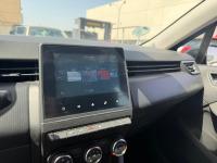 Renault Clio Equilibre TCe 67 kW 91CV