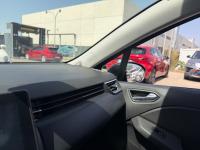 Renault Clio Equilibre TCe 67 kW 91CV