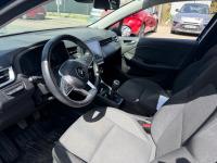 Renault Clio Equilibre TCe 67 kW 91CV