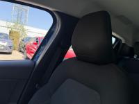 Renault Clio Equilibre TCe 67 kW 91CV