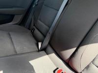 Renault Clio Equilibre TCe 67 kW 91CV