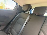 Renault Clio Equilibre TCe 67 kW 91CV