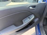 Renault Clio Equilibre TCe 67 kW 91CV