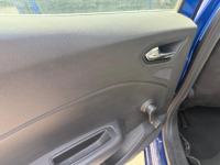 Renault Clio Equilibre TCe 67 kW 91CV