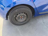 Renault Clio Equilibre TCe 67 kW 91CV