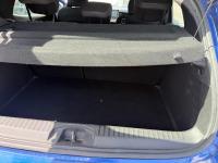 Renault Clio Equilibre TCe 67 kW 91CV