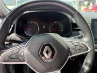 Renault Clio Equilibre TCe 67 kW 91CV