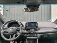Hyundai I30 1.0 TGDI N Line 30 Aniversario
